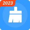 Fancy Clean - junk cleaner MOD APK