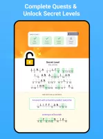 Figgerits - Word Puzzle Game MOD APK