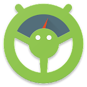 Car dashdroid-Car infotainment MOD APK