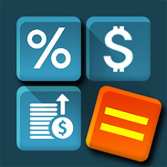 Multi Calculator MOD APK