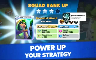 Top Troops MOD APK