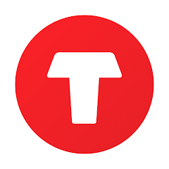 TeraGogo MOD APK