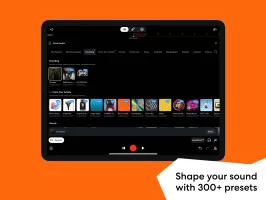 BandLab – Music Making Studio MOD APK