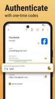 SafeInCloud MOD APK