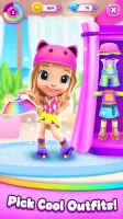 Cutie Care - Sweet Babysitter MOD APK