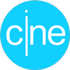 Cine Latino MOD APK