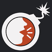 Keep Talking & Nobody Explodes MOD APK