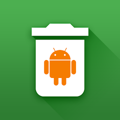 Uninstaller MOD APK