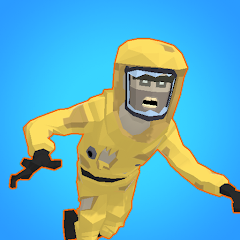 Dead Survivor MOD APK