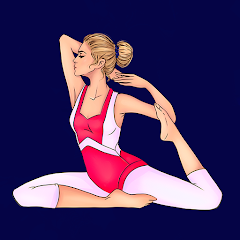 Pilates workout & exercises MOD APK