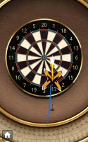 Darts Club: PvP Multiplayer MOD APK