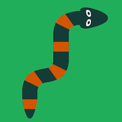 Snake MOD APK