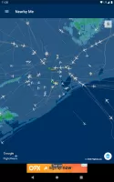 FlightAware Flight Tracker MOD APK
