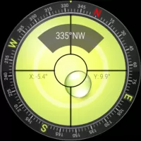 Compass Level & GPS MOD APK