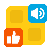 Shmoontz Apps MOD APK