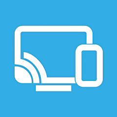 Screen Mirroring Z - TV Cast MOD APK