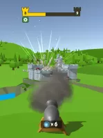 Castle Wreck MOD APK