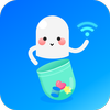 NetDoctor MOD APK
