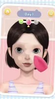 Princess Makeup: Makeup Games MOD APK
