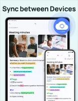 Mind Notes: Note-Taking Apps MOD APK