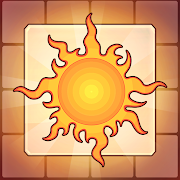 Onnect - Pair Matching Puzzle MOD APK