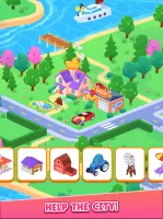 Flow Legends: Pipe Games MOD APK