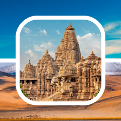 Photo Collage Maker MOD APK