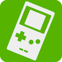 John GBC MOD APK