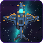 Galactic Survival MOD APK