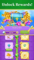 Merge Mansion MOD APK