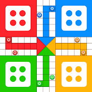 Ludo Game MOD APK