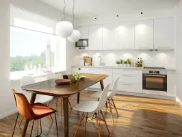 Design My Home: Makeover Games MOD APK