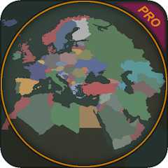 Our Empire Remake Pro MOD APK