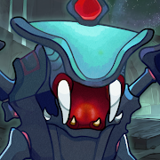Attack of the Earthlings MOD APK