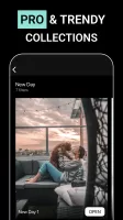 Presets For LR - Photo Filters MOD APK