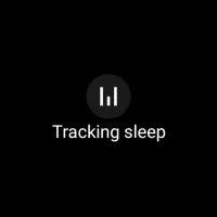Sleep as Android: Smart alarm MOD APK