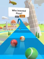 Trivia Race 3D - Guess Quizup MOD APK