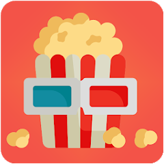 Movie Director Simulator MOD APK