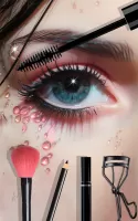 Makeover Artist: Makeup Games MOD APK
