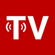 ViNTERA TV -  Online TV, IPTV MOD APK