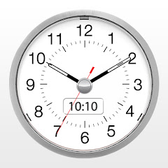Clock Vault-Hide Photos,Videos MOD APK