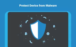 Puffin Web Browser MOD APK