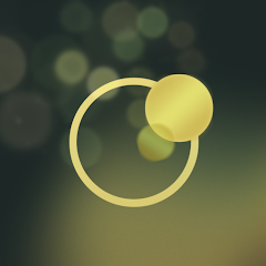 The Breath Source MOD APK