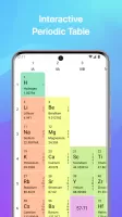 Chemistry MOD APK
