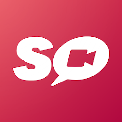 SoLive - Live Video Chat MOD APK