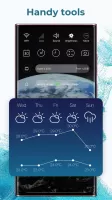 Super S22 Launcher, Galaxy S22 MOD APK