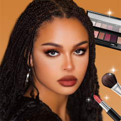 Becoco: Selfie Camera & Editor MOD APK