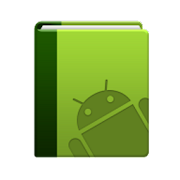 Offline Android API Reference MOD APK