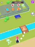 Zoo - Happy Animals MOD APK