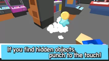 Hide.io MOD APK